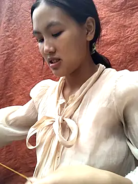 Mai lovely online show from 10-01-25, 08:53