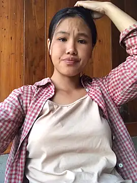 Mai lovely online show from 10-03-25, 05:59