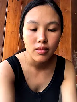 Mai lovely online show from 10-09-25, 07:39