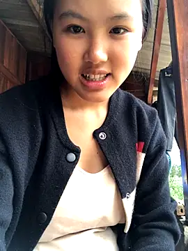 Mai lovely online show from 10-22-25, 02:01