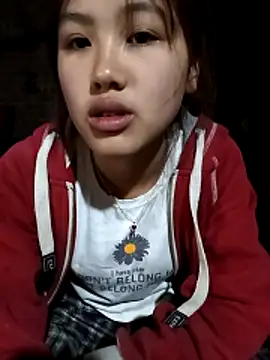 Mai lovely online show from 03-04-26, 04:07