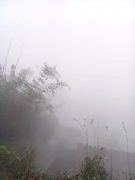 Mai lovely online show from 03-09-26, 04:05