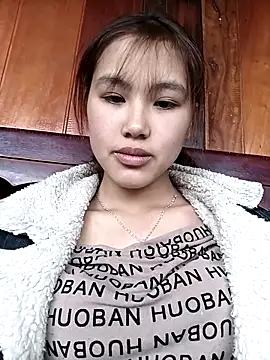 Mai lovely online show from 03-13-26, 05:58