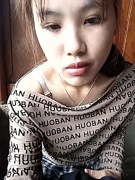 Mai lovely online show from 03-16-26, 09:57