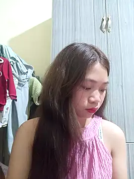 Snapshot of Mayy1 chatting on 09-24-25, 02:20 Mayy1 online show from 09-24-25, 02:20