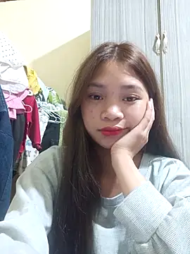 Snapshot of Mayy1 chatting on 09-25-25, 03:16 Mayy1 online show from 09-25-25, 03:16