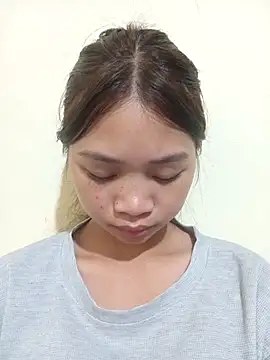 Snapshot of Mayy1 chatting on 09-27-25, 02:38 Mayy1 online show from 09-27-25, 02:38