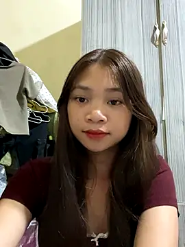 Snapshot of Mayy1 chatting on 09-28-25, 01:16 Mayy1 online show from 09-28-25, 01:16