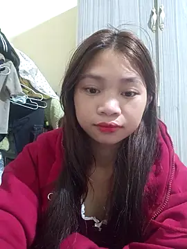 Snapshot of Mayy1 chatting on 09-29-25, 11:53 Mayy1 online show from 09-29-25, 11:53