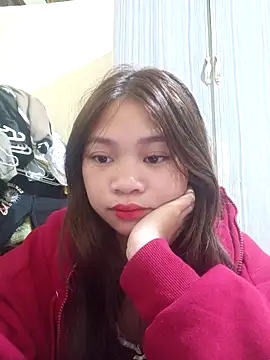 Snapshot of Mayy1 chatting on 10-01-25, 12:16 Mayy1 online show from 10-01-25, 12:16