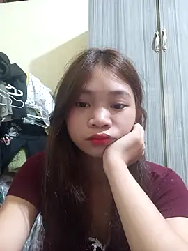 Snapshot of Mayy1 chatting on 10-01-25, 11:44 Mayy1 online show from 10-01-25, 11:44