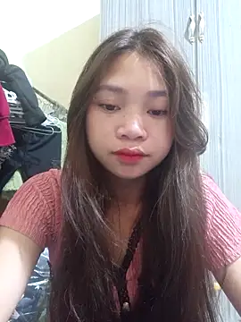 Snapshot of Mayy1 chatting on 10-02-25, 11:34 Mayy1 online show from 10-02-25, 11:34