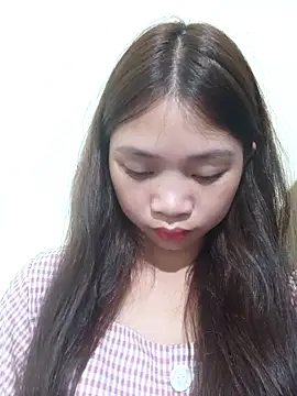 Snapshot of Mayy1 chatting on 10-05-25, 01:31 Mayy1 online show from 10-05-25, 01:31