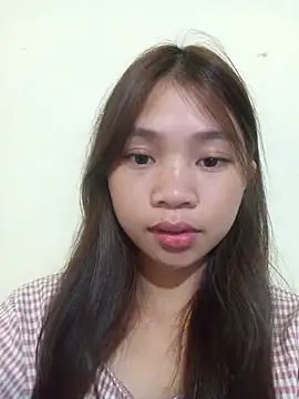 Snapshot of Mayy1 chatting on 10-06-25, 03:04 Mayy1 online show from 10-06-25, 03:04