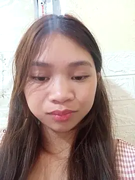 Snapshot of Mayy1 chatting on 10-09-25, 03:15 Mayy1 online show from 10-09-25, 03:15