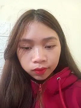 Snapshot of Mayy1 chatting on 10-13-25, 01:38 Mayy1 online show from 10-13-25, 01:38