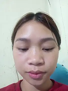 Snapshot of Mayy1 chatting on 10-16-25, 02:07 Mayy1 online show from 10-16-25, 02:07