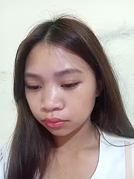 Snapshot of Mayy1 chatting on 10-28-25, 02:48 Mayy1 online show from 10-28-25, 02:48