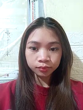 Snapshot of Mayy1 chatting on 11-01-25, 02:24 Mayy1 online show from 11-01-25, 02:24