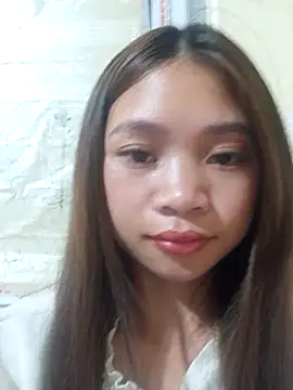 Snapshot of Mayy1 chatting on 11-03-25, 02:24 Mayy1 online show from 11-03-25, 02:24