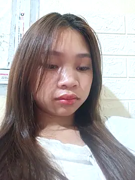 Snapshot of Mayy1 chatting on 11-05-25, 01:38 Mayy1 online show from 11-05-25, 01:38