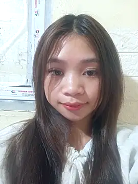 Snapshot of Mayy1 chatting on 11-06-25, 01:17 Mayy1 online show from 11-06-25, 01:17