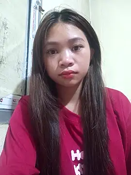 Mayy1 online show from 11-08-25, 01:06