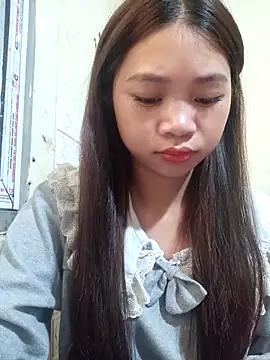 Mayy1 online show from 11-09-25, 01:37