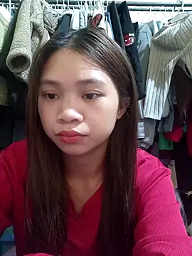 Mayy1 online show from 11-17-25, 01:55