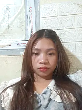 Mayy1 online show from 12-03-25, 02:41