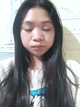 Mayy1 online show from 02-08-26, 03:10