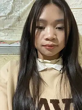 Mayy1 online show from 02-09-26, 01:59