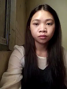 Mayy1 online show from 02-16-26, 02:07