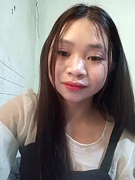 Mayy1 online show from 02-23-26, 02:31