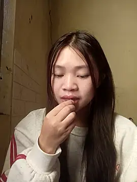 Mayy1 online show from 02-26-26, 02:10