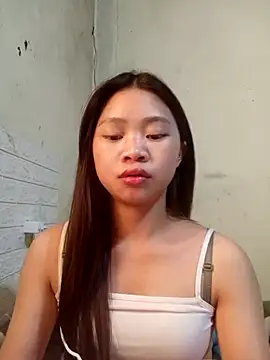 Mayy1 online show from 03-26-26, 02:39