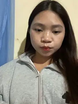 Mayy1 online show from 04-30-26, 03:46