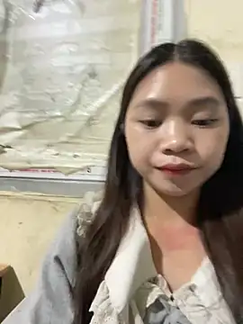 Mayy1 online show from 05-02-26, 02:05