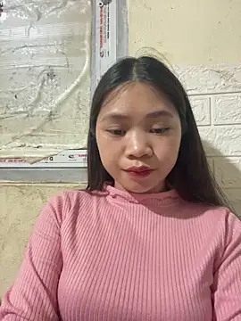 Mayy1 online show from 05-03-26, 03:01