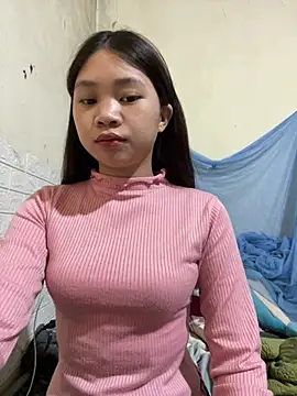 Mayy1 online show from 05-04-26, 02:29