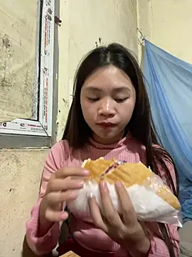 Mayy1 online show from 05-05-26, 02:19