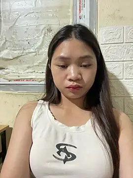 Mayy1 online show from 05-08-26, 02:39