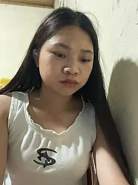 Mayy1 online show from 05-09-26, 02:17