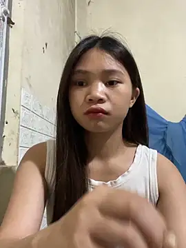 Mayy1 online show from 05-11-26, 01:55