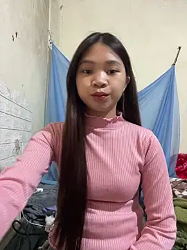 Mayy1 online show from 05-12-26, 02:52