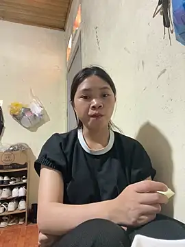 Mayy1 online show from 05-14-26, 02:18