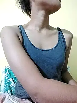 NEHA-199 online show from 10-22-25, 05:41