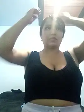 Hott Sweet online show from 09-24-25, 01:53