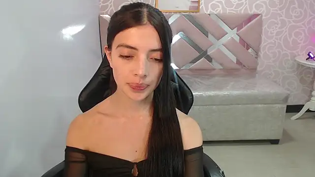 Snapshot of cynthia_ch chatting on 10-07-25, 03:25 cynthia ch online show from 10-07-25, 03:25