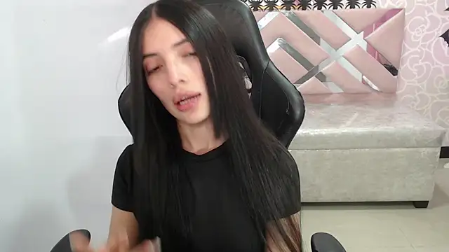 Snapshot of cynthia_ch chatting on 10-29-25, 03:20 cynthia ch online show from 10-29-25, 03:20